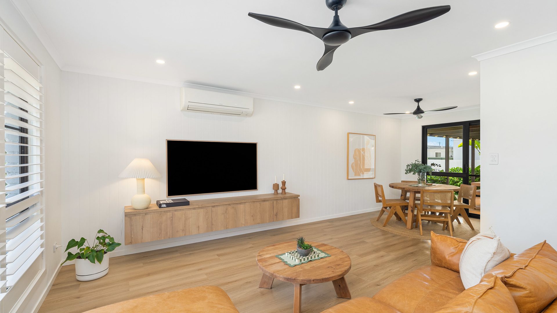 Sold - 3 Howard Crescent - New Property in West Ballina - Real Estate by Shawn Bishop & Jamie Marshall