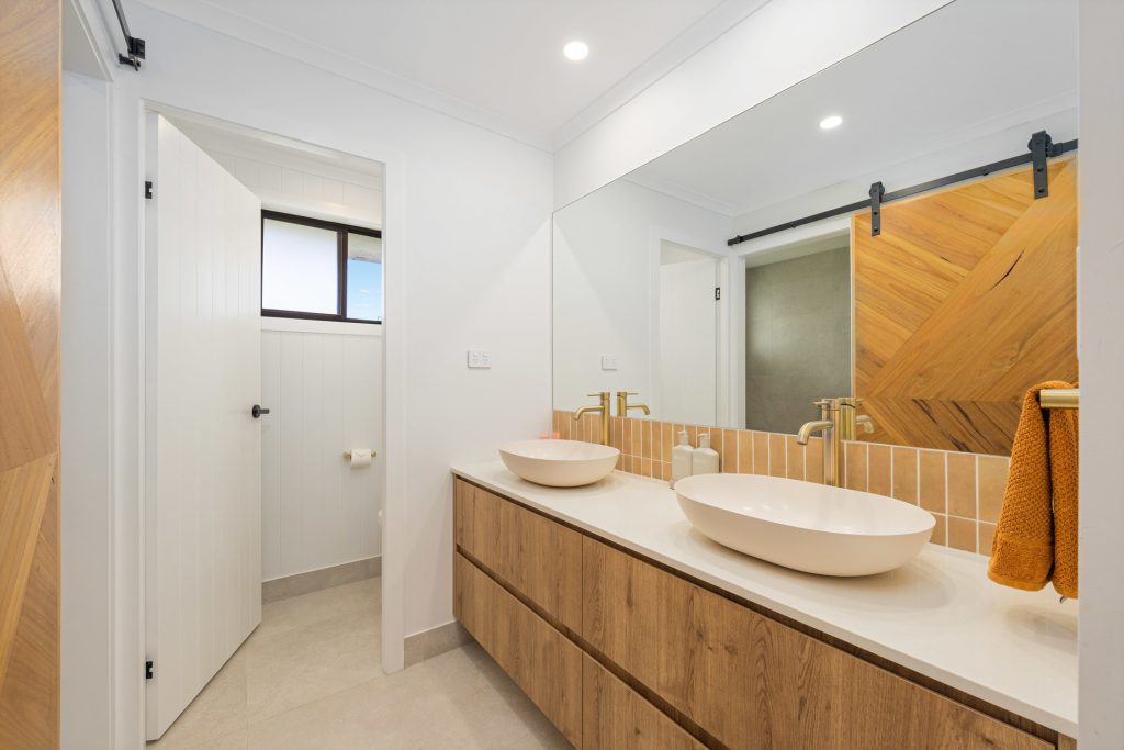 Sold - 3 Howard Crescent - New Property in West Ballina - Real Estate by Shawn Bishop & Jamie Marshall