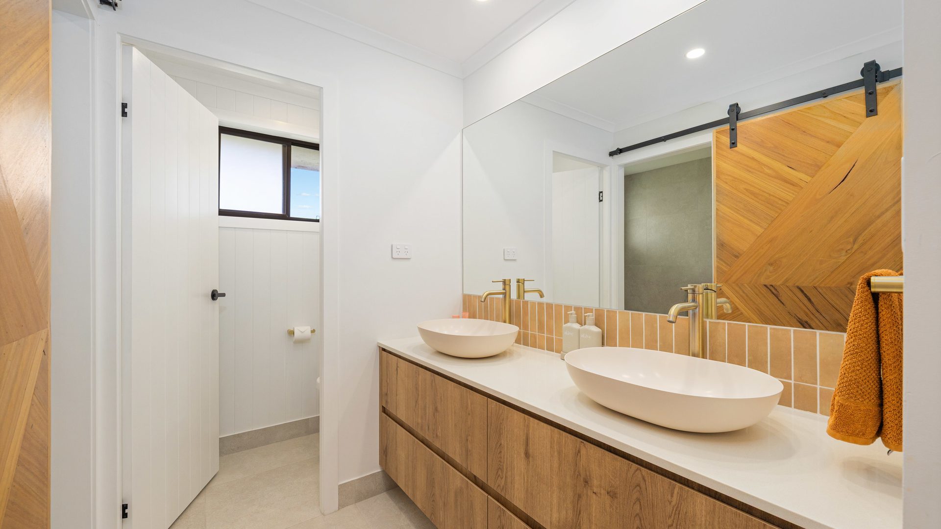 Sold - 3 Howard Crescent - New Property in West Ballina - Real Estate by Shawn Bishop & Jamie Marshall
