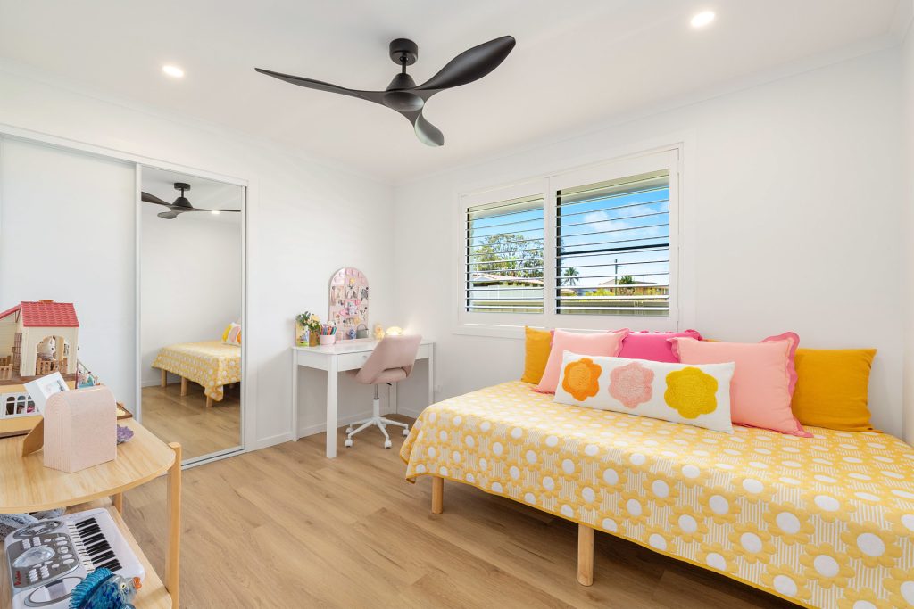 Sold - 3 Howard Crescent - New Property in West Ballina - Real Estate by Shawn Bishop & Jamie Marshall