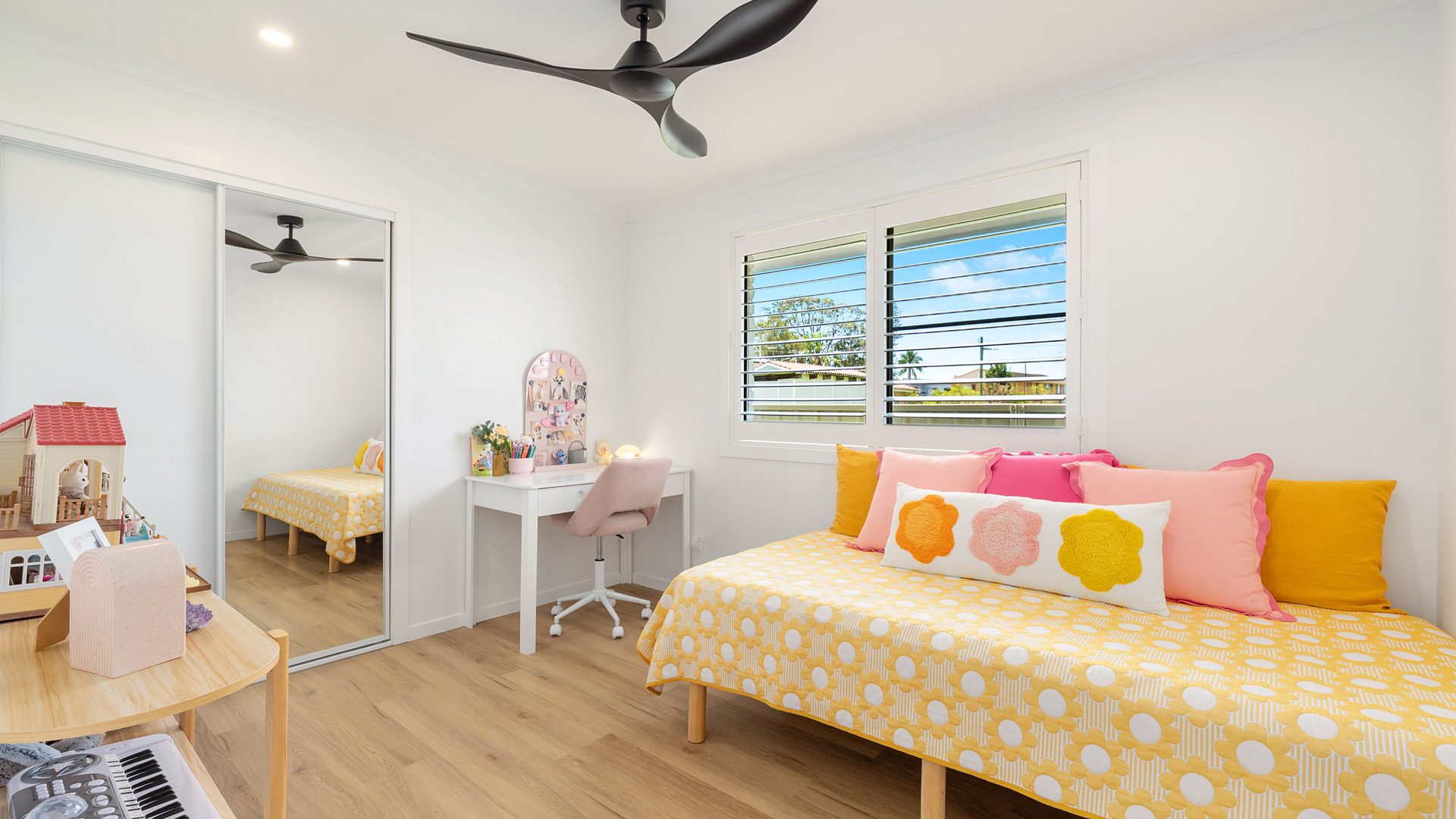Sold - 3 Howard Crescent - New Property in West Ballina - Real Estate by Shawn Bishop & Jamie Marshall