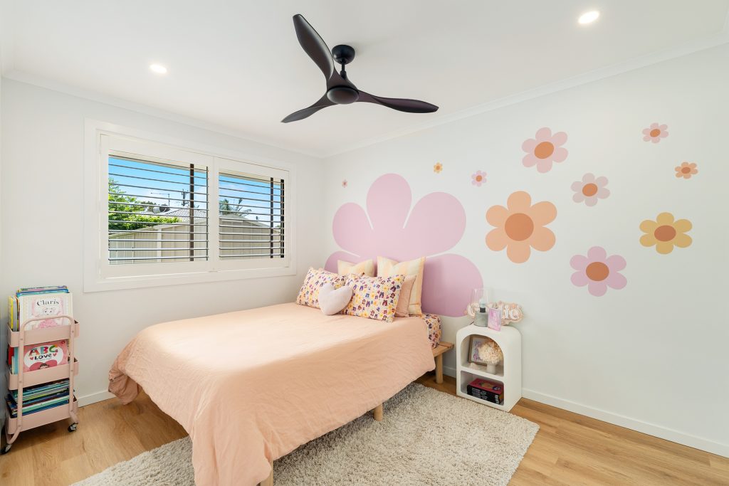 Sold - 3 Howard Crescent - New Property in West Ballina - Real Estate by Shawn Bishop & Jamie Marshall