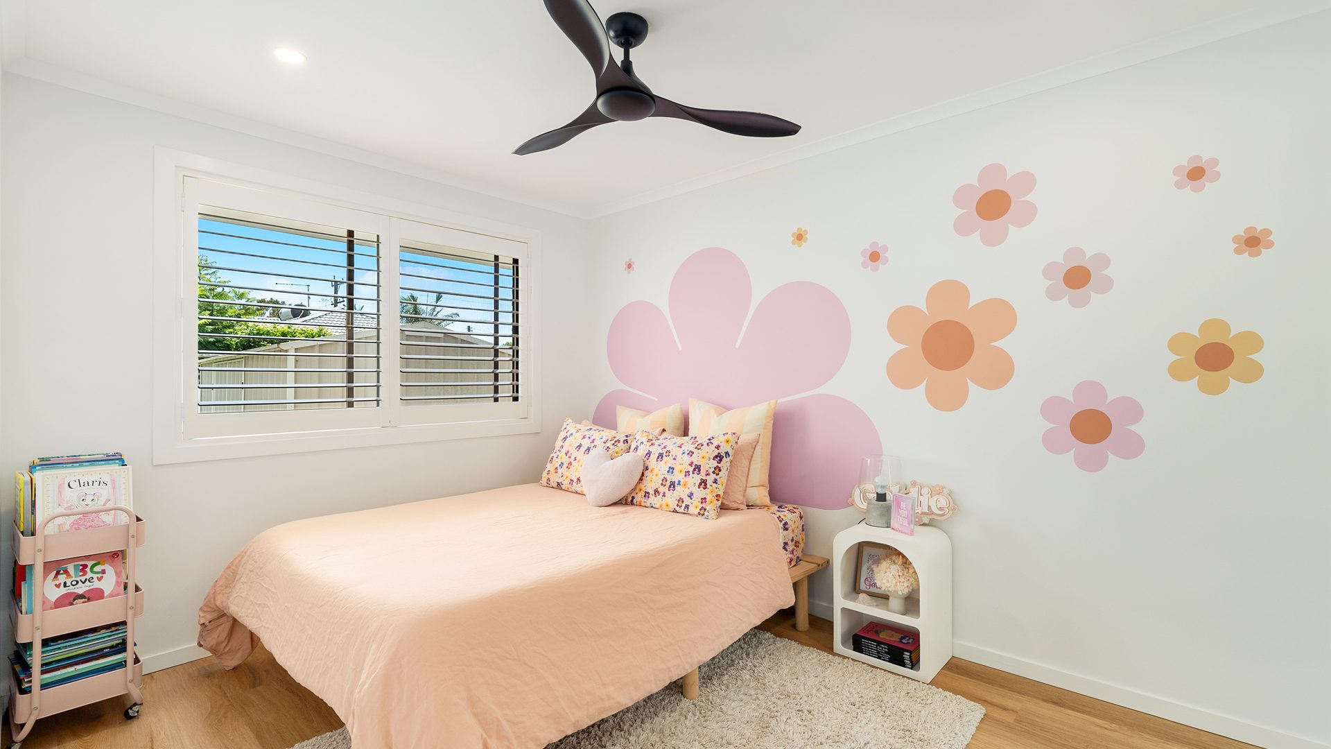 Sold - 3 Howard Crescent - New Property in West Ballina - Real Estate by Shawn Bishop & Jamie Marshall