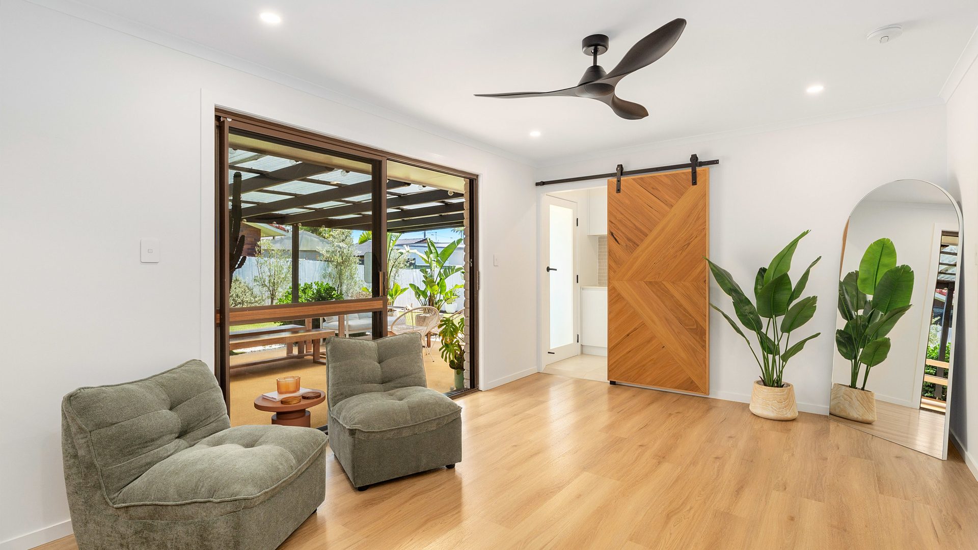 Sold - 3 Howard Crescent - New Property in West Ballina - Real Estate by Shawn Bishop & Jamie Marshall