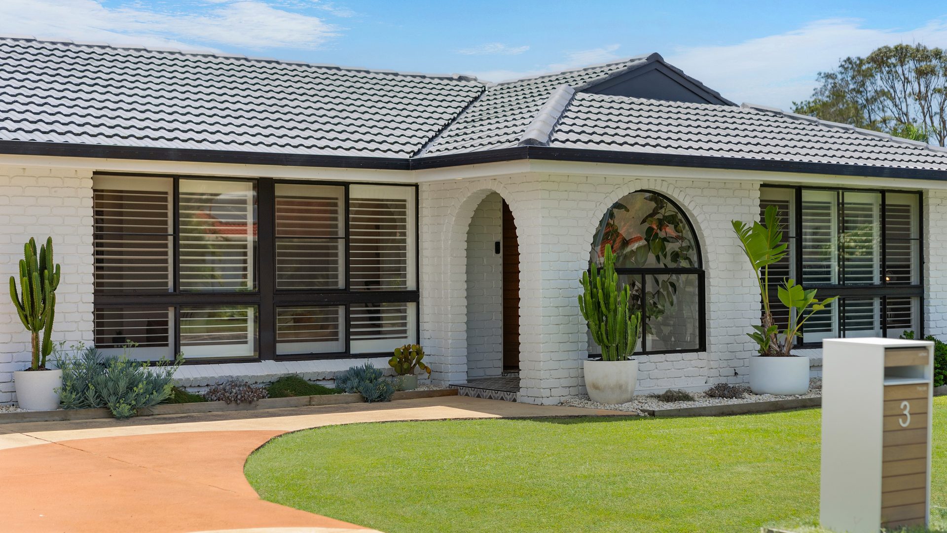Sold - 3 Howard Crescent - New Property in West Ballina - Real Estate by Shawn Bishop & Jamie Marshall