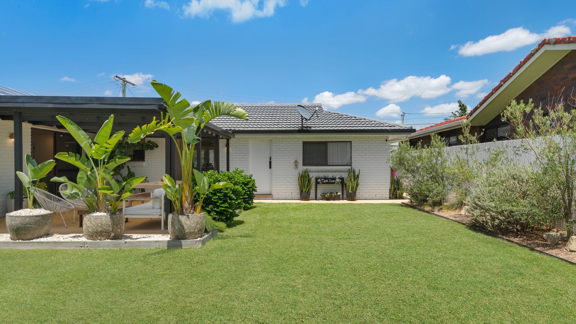 Sold - 3 Howard Crescent - New Property in West Ballina - Real Estate by Shawn Bishop & Jamie Marshall