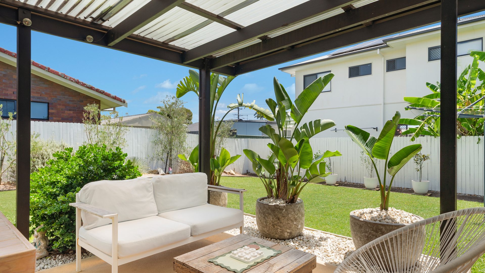 Sold - 3 Howard Crescent - New Property in West Ballina - Real Estate by Shawn Bishop & Jamie Marshall