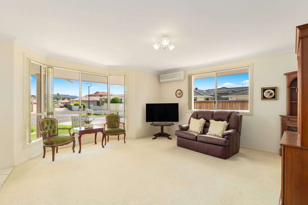 Sold - 1/4 Sandpiper Court - New Property in Ballina - Real Estate by Bill Johnston