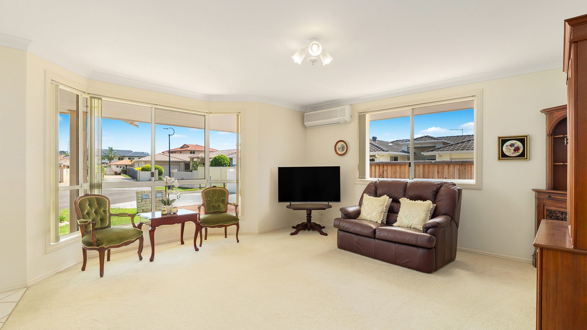 Sold - 1/4 Sandpiper Court - New Property in Ballina - Real Estate by Bill Johnston