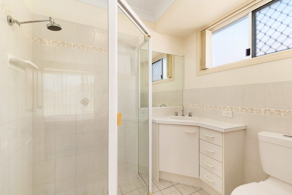 Sold - 1/4 Sandpiper Court - New Property in Ballina - Real Estate by Bill Johnston