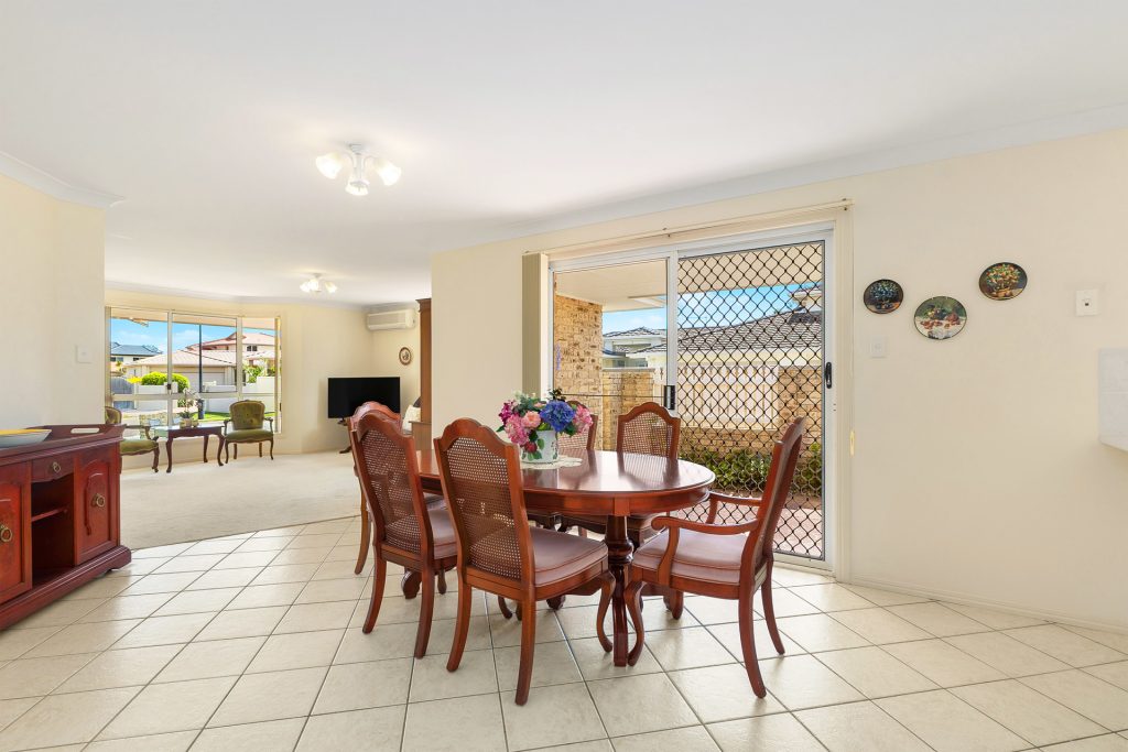 Sold - 1/4 Sandpiper Court - New Property in Ballina - Real Estate by Bill Johnston