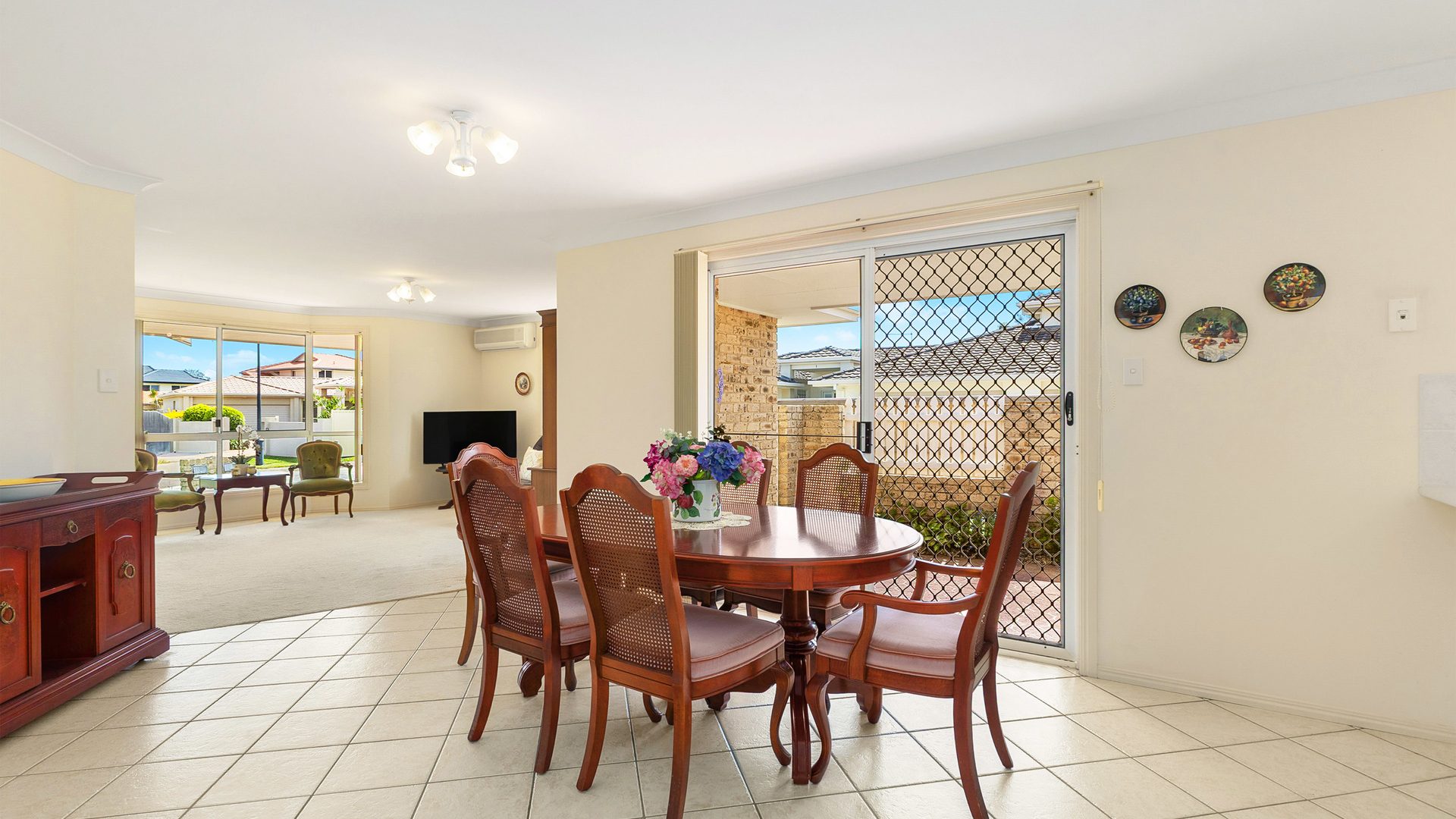 Sold - 1/4 Sandpiper Court - New Property in Ballina - Real Estate by Bill Johnston