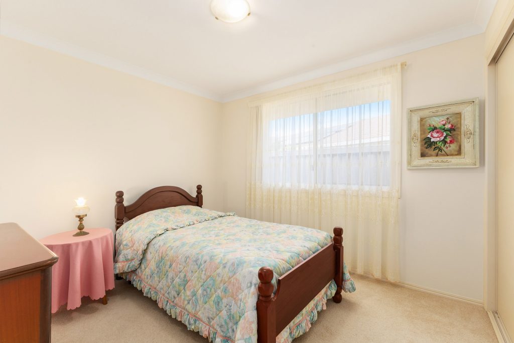 Sold - 1/4 Sandpiper Court - New Property in Ballina - Real Estate by Bill Johnston