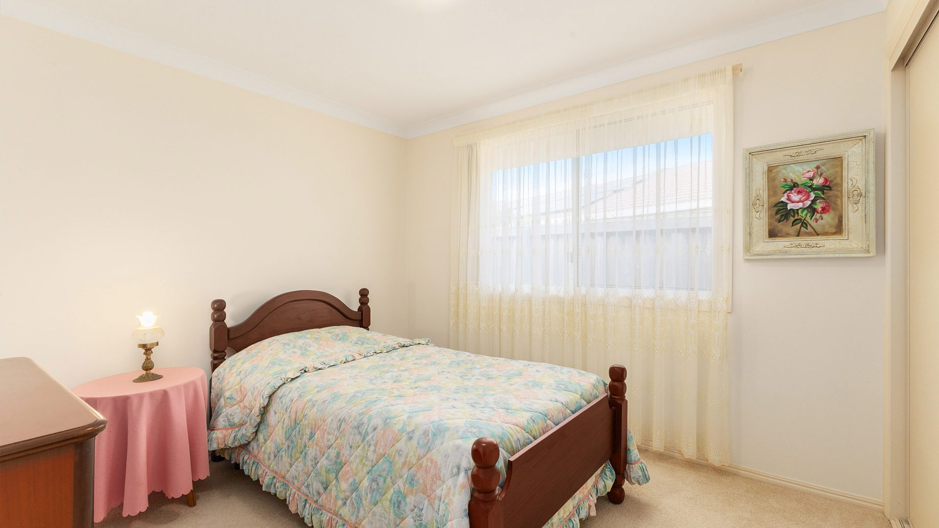 Sold - 1/4 Sandpiper Court - New Property in Ballina - Real Estate by Bill Johnston