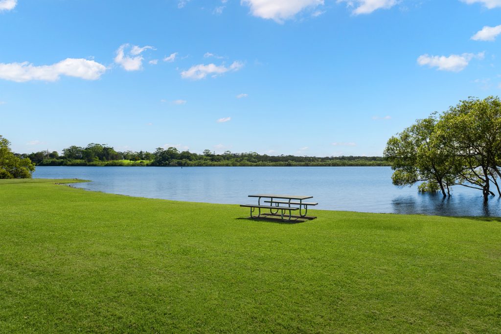 Sold - 1/4 Sandpiper Court - New Property in Ballina - Real Estate by Bill Johnston