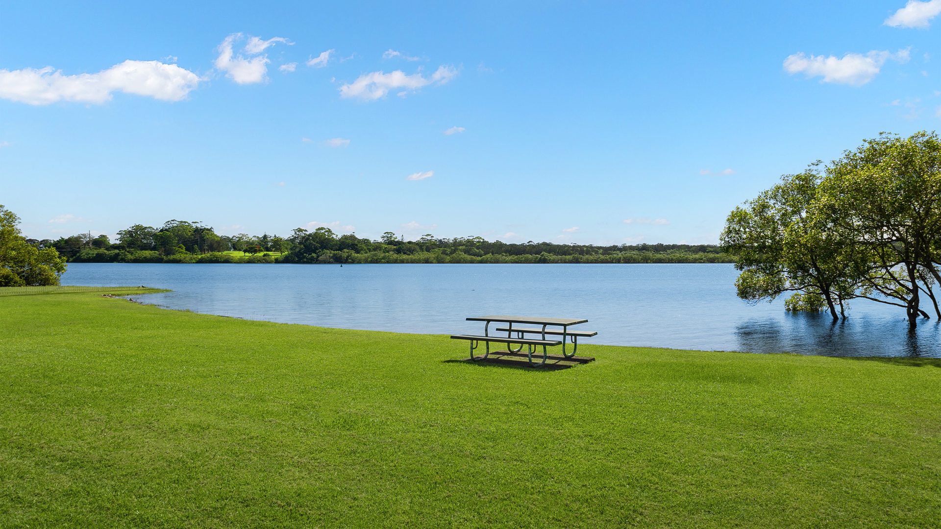 Sold - 1/4 Sandpiper Court - New Property in Ballina - Real Estate by Bill Johnston