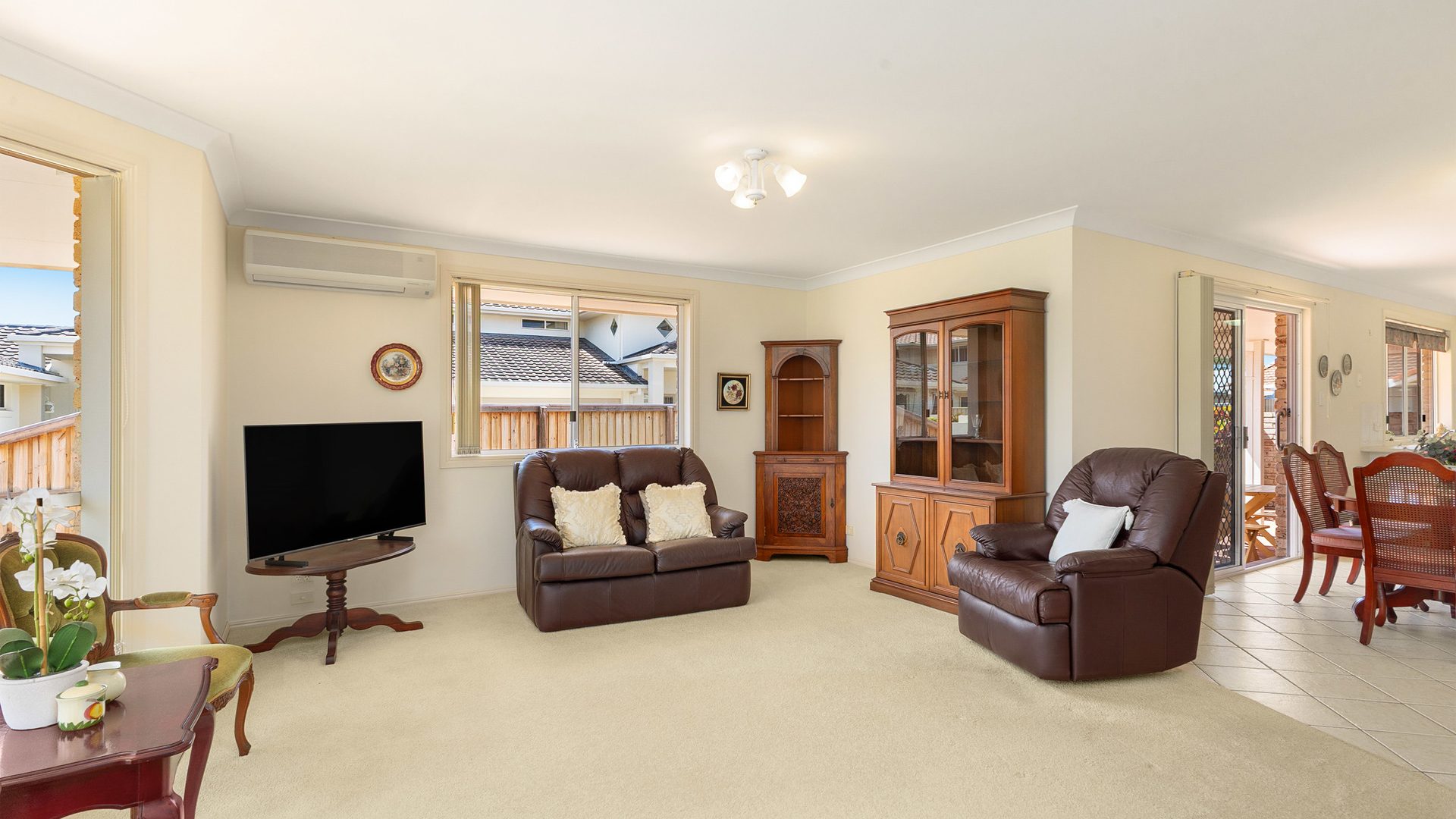 Sold - 1/4 Sandpiper Court - New Property in Ballina - Real Estate by Bill Johnston