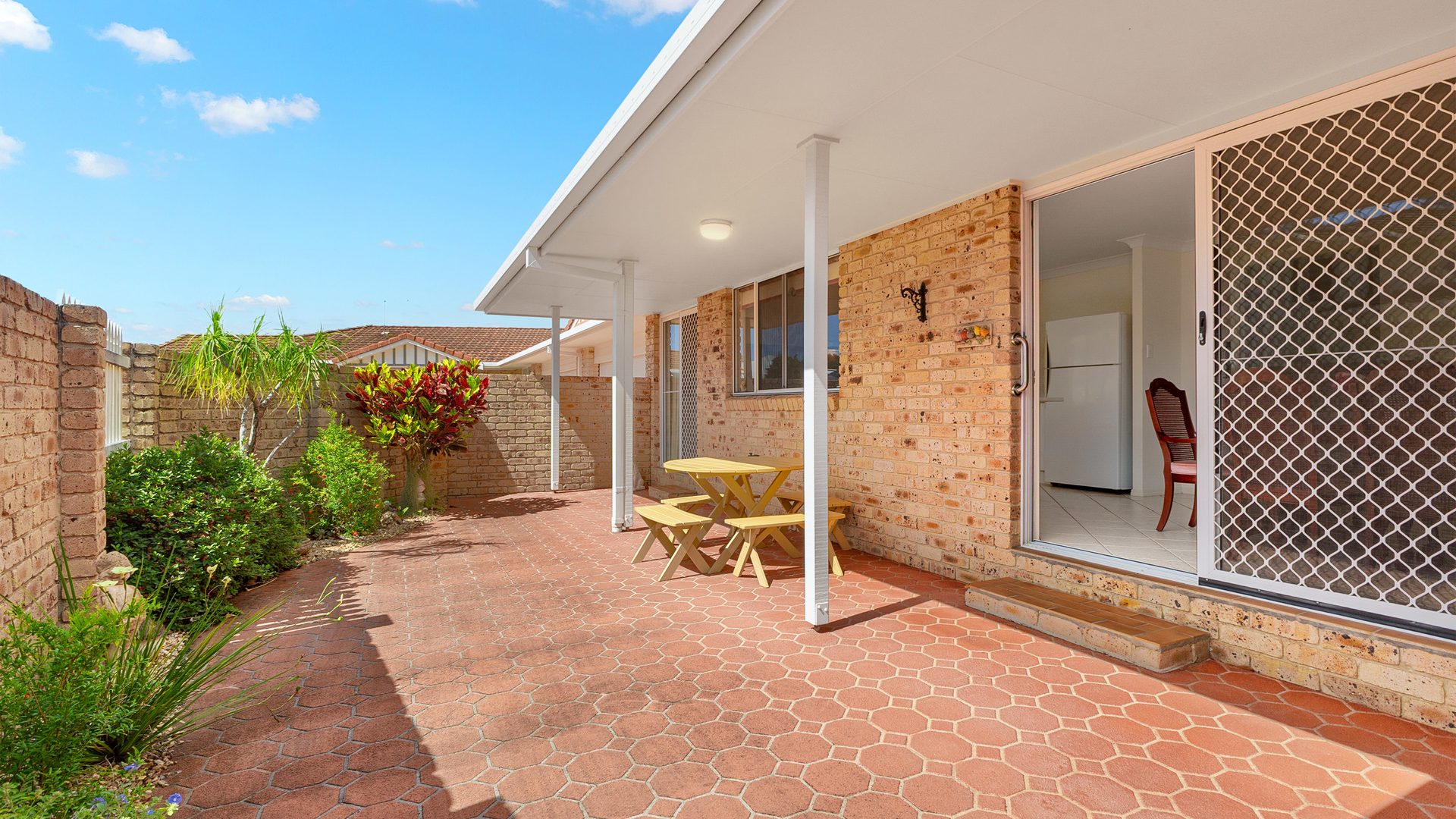 Sold - 1/4 Sandpiper Court - New Property in Ballina - Real Estate by Bill Johnston