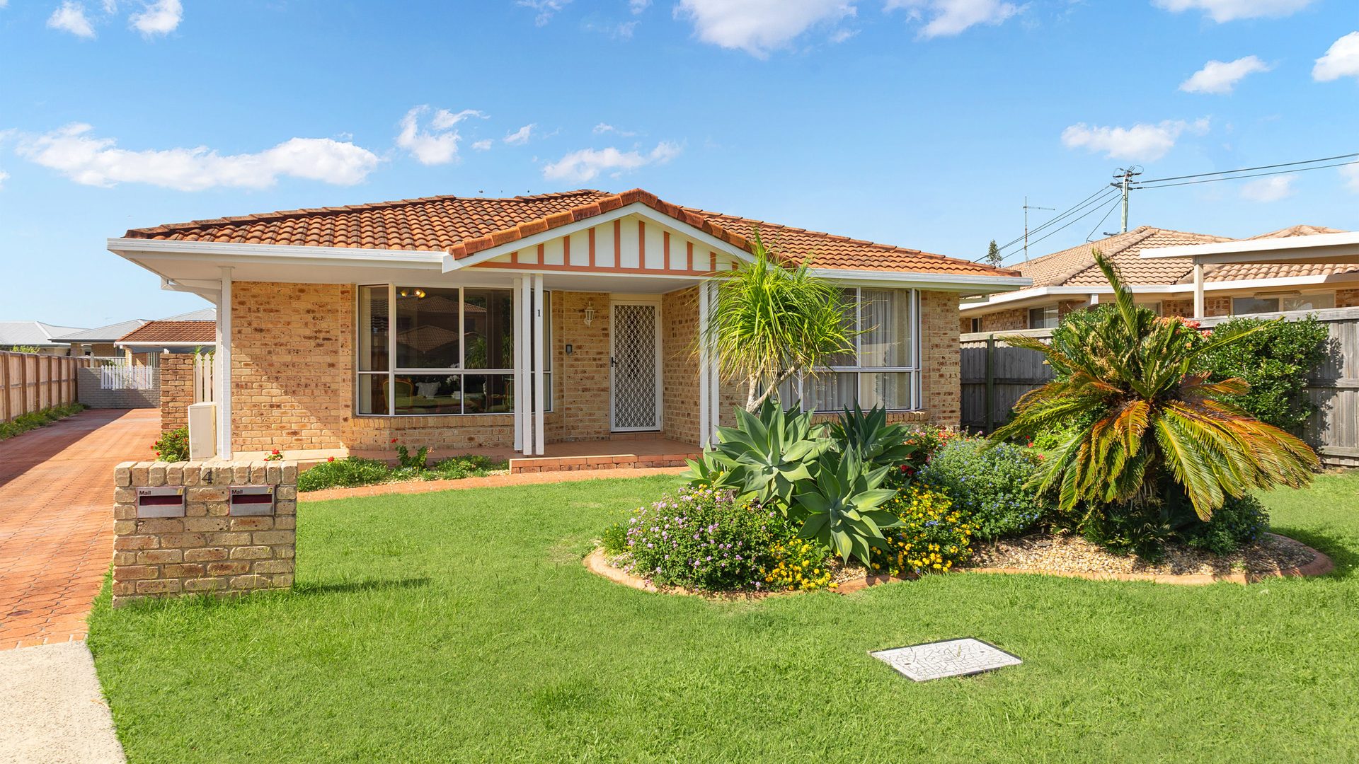 Sold - 1/4 Sandpiper Court - New Property in Ballina - Real Estate by Bill Johnston