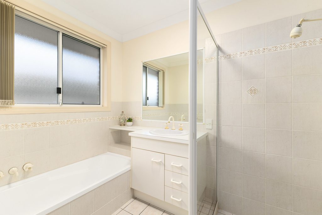 Sold - 1/4 Sandpiper Court - New Property in Ballina - Real Estate by Bill Johnston