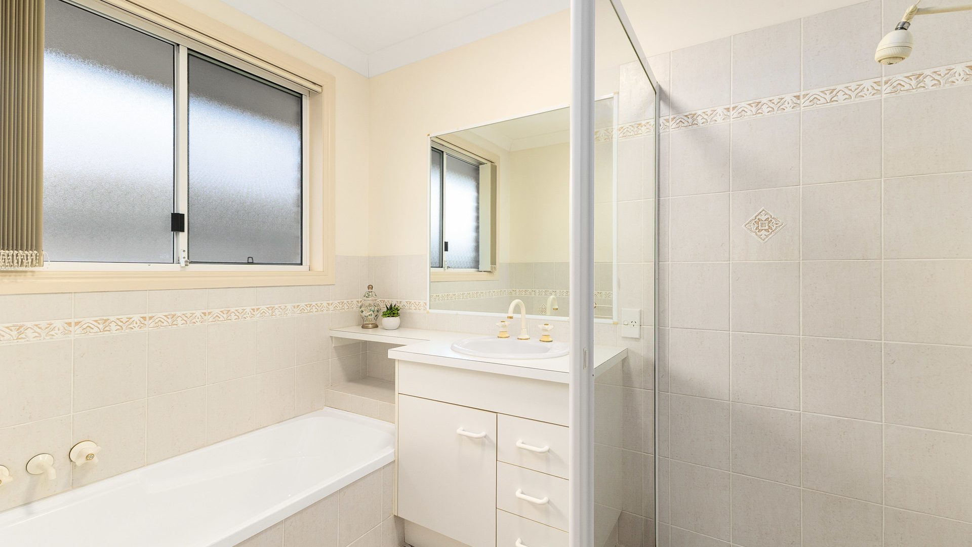 Sold - 1/4 Sandpiper Court - New Property in Ballina - Real Estate by Bill Johnston
