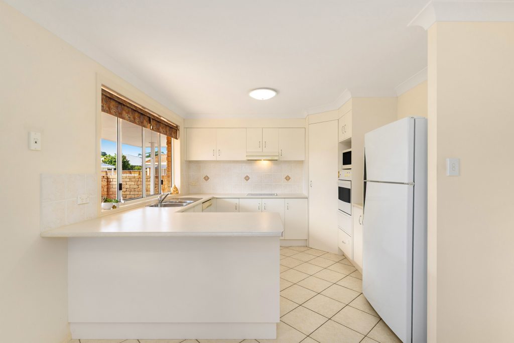 Sold - 1/4 Sandpiper Court - New Property in Ballina - Real Estate by Bill Johnston