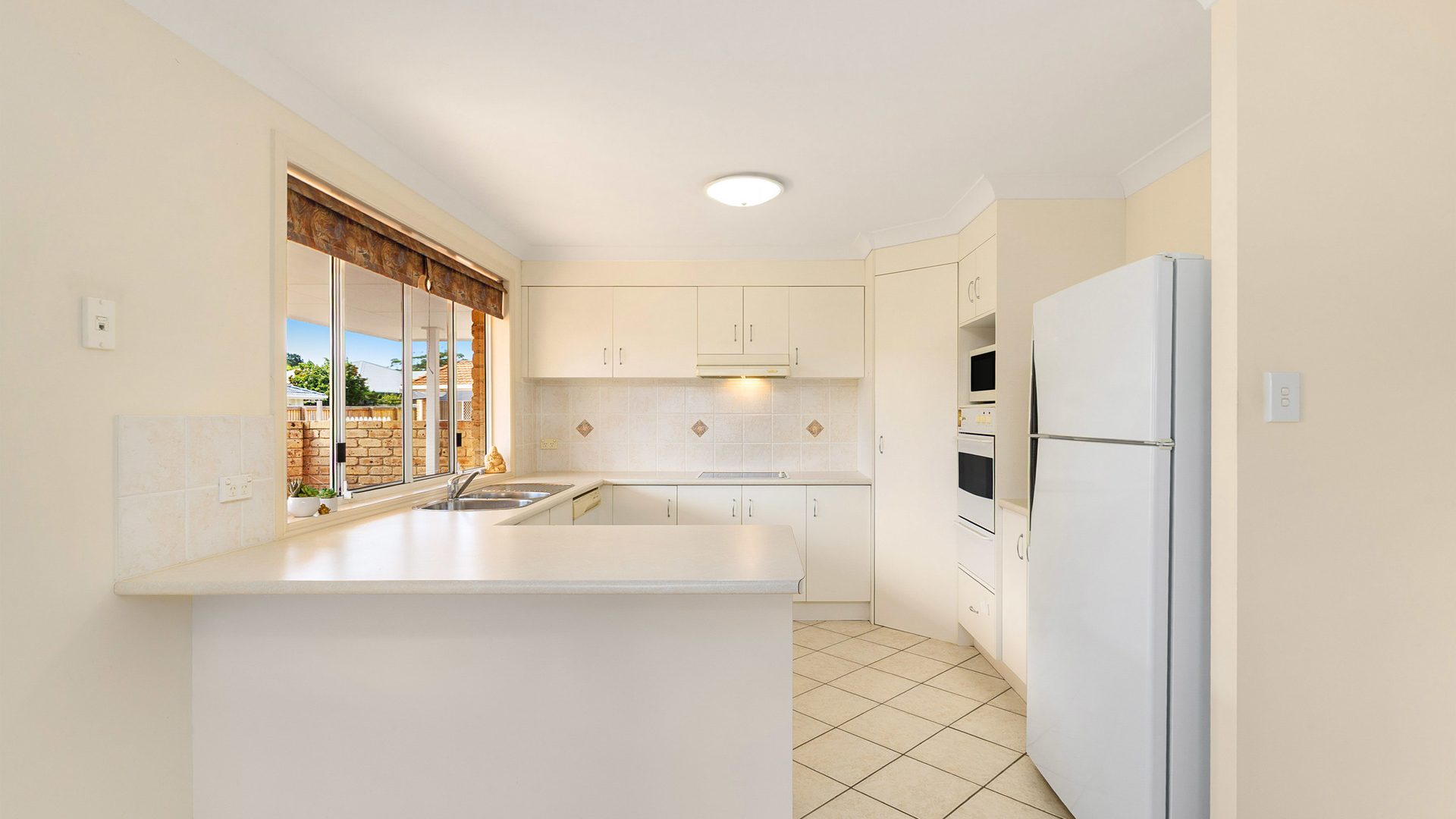 Sold - 1/4 Sandpiper Court - New Property in Ballina - Real Estate by Bill Johnston