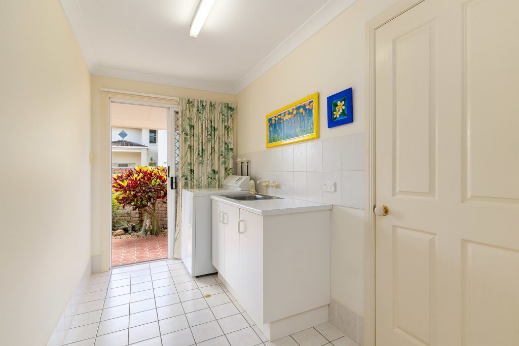 Sold - 1/4 Sandpiper Court - New Property in Ballina - Real Estate by Bill Johnston