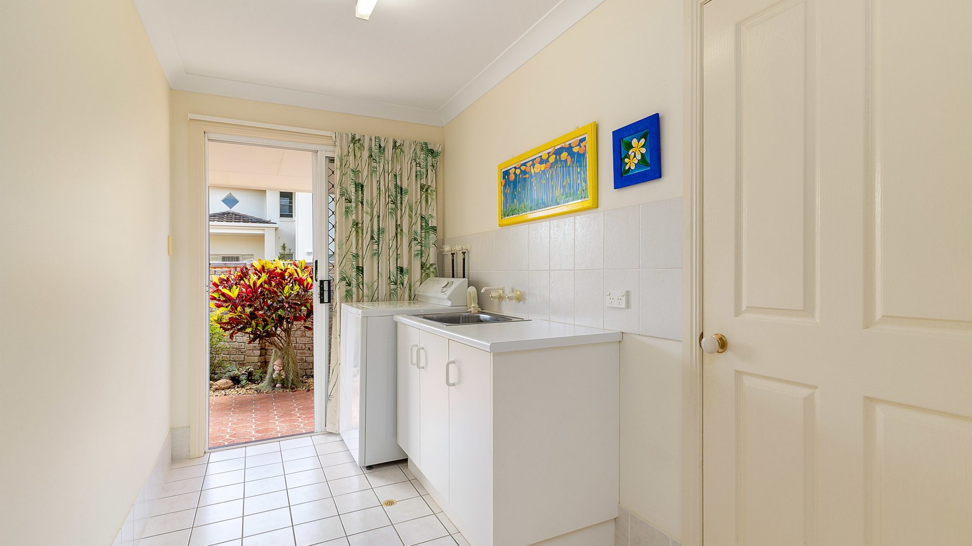 Sold - 1/4 Sandpiper Court - New Property in Ballina - Real Estate by Bill Johnston