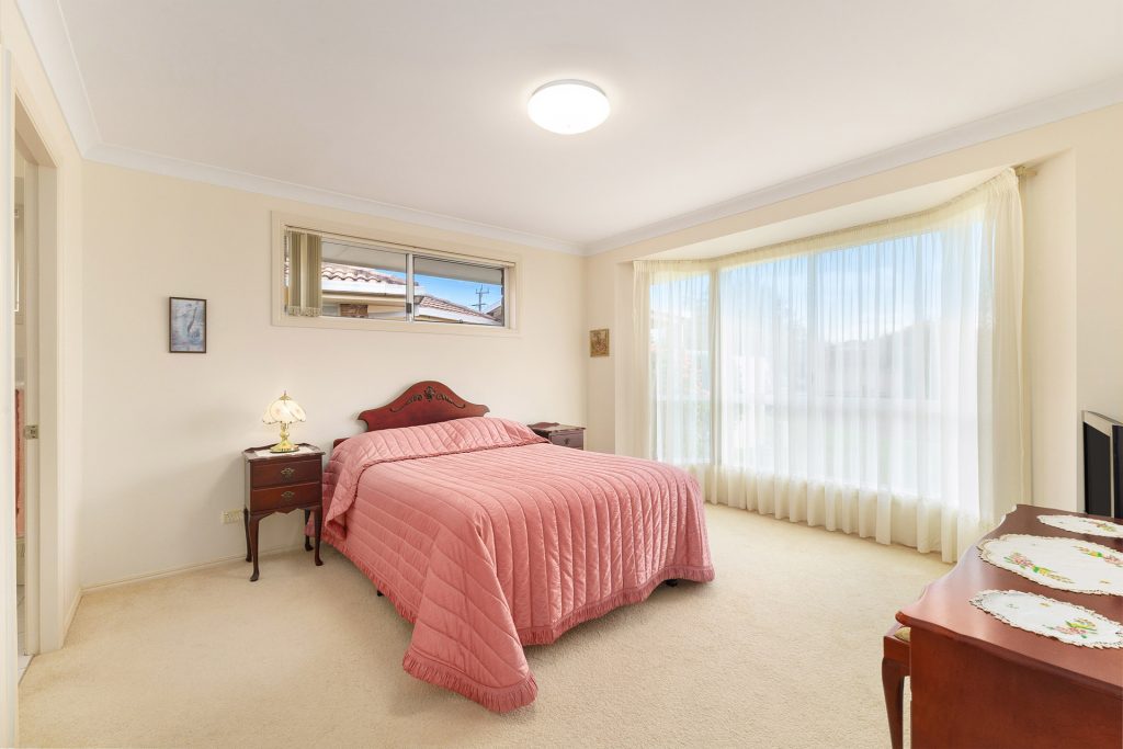 Sold - 1/4 Sandpiper Court - New Property in Ballina - Real Estate by Bill Johnston