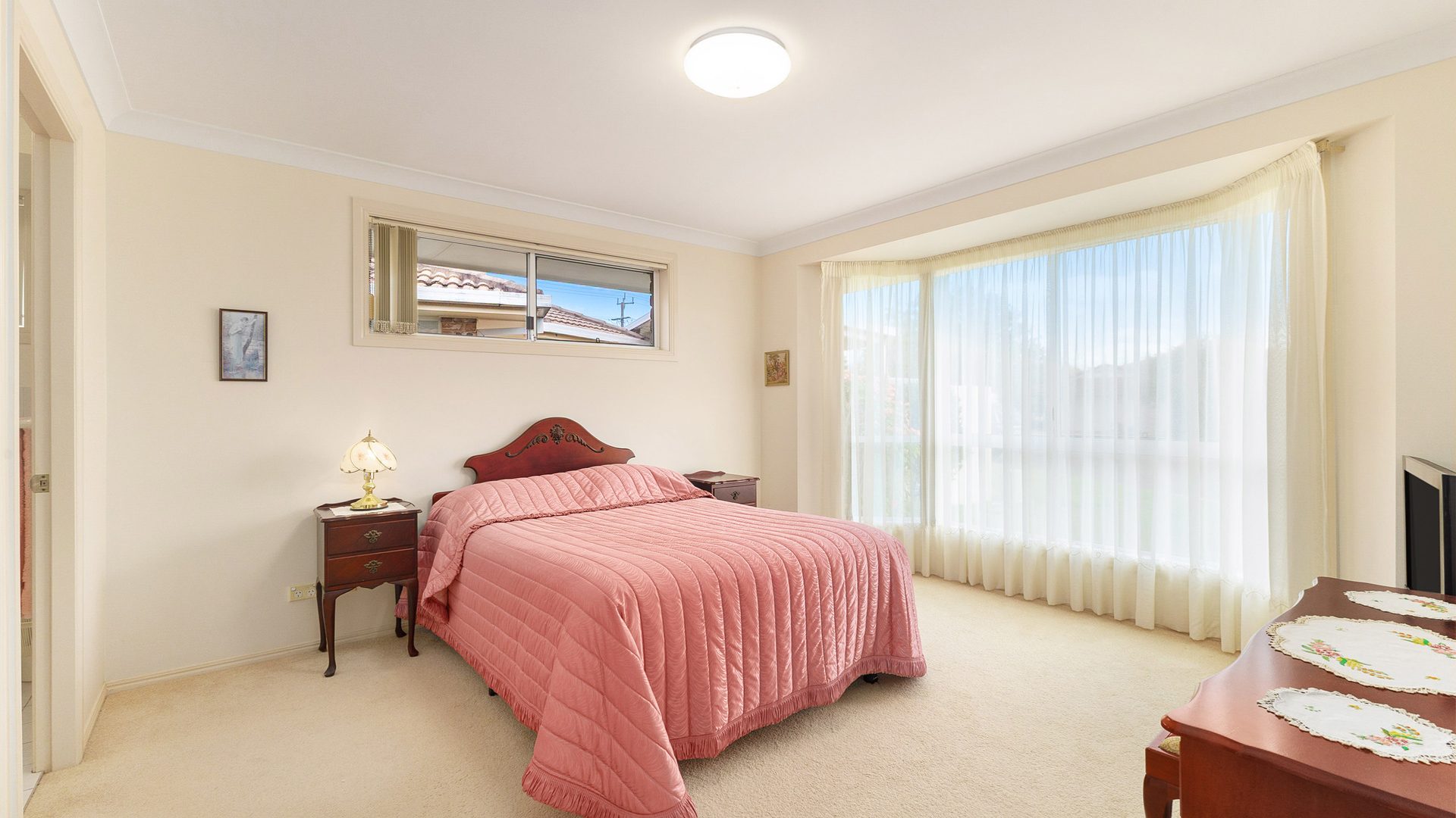 Sold - 1/4 Sandpiper Court - New Property in Ballina - Real Estate by Bill Johnston
