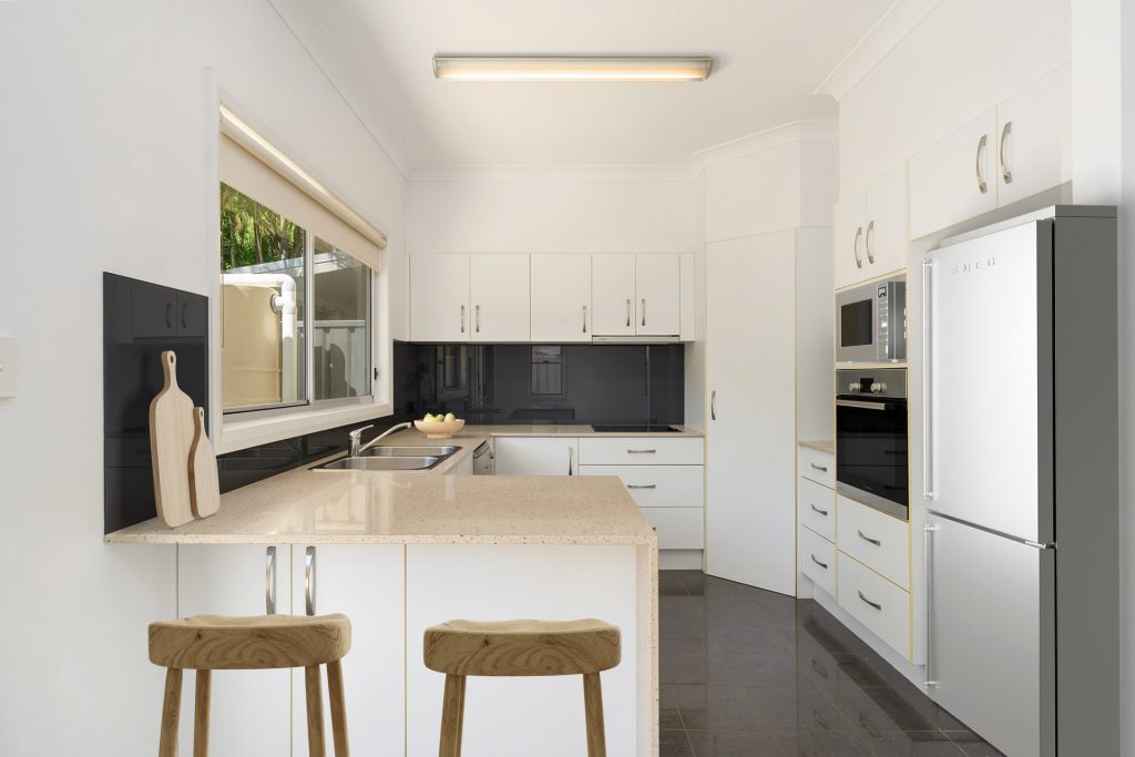 Sold - 50/12 Hazelwood Close - New Property in Suffolk Park - Real Estate by Ian Daniels
