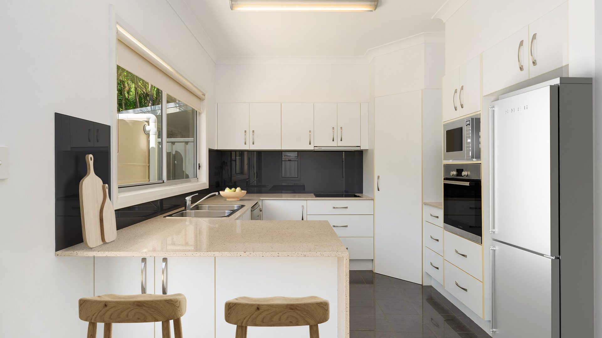 Sold - 50/12 Hazelwood Close - New Property in Suffolk Park - Real Estate by Ian Daniels