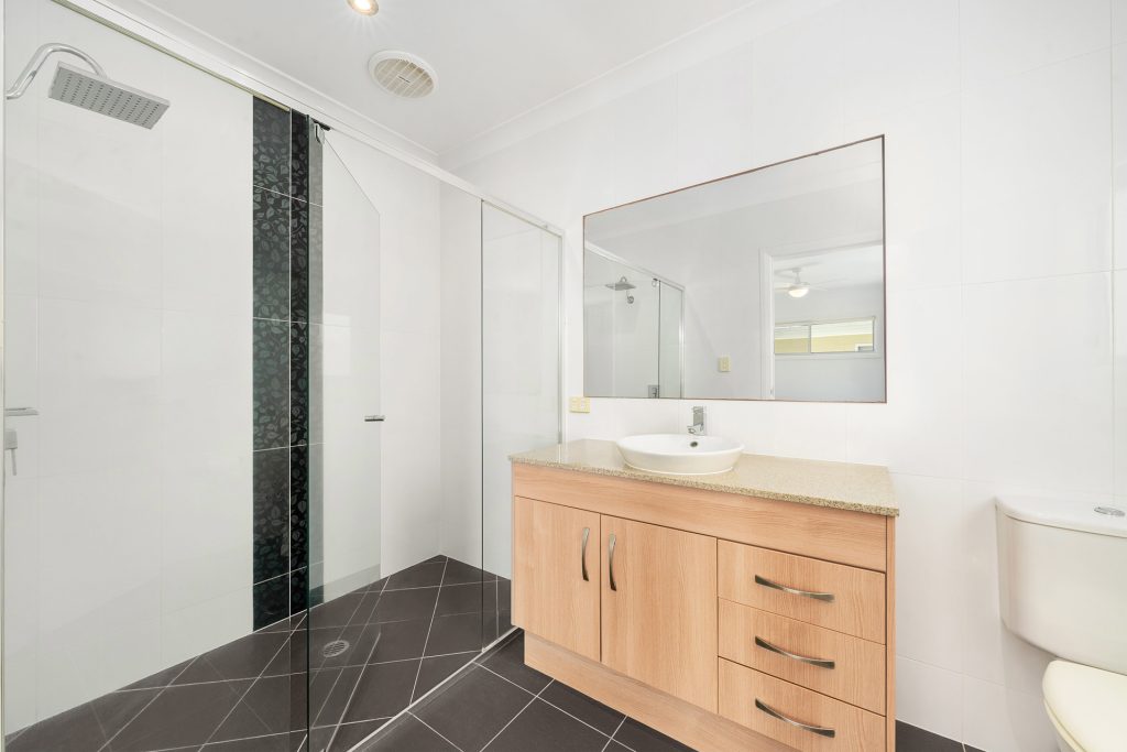 Sold - 50/12 Hazelwood Close - New Property in Suffolk Park - Real Estate by Ian Daniels