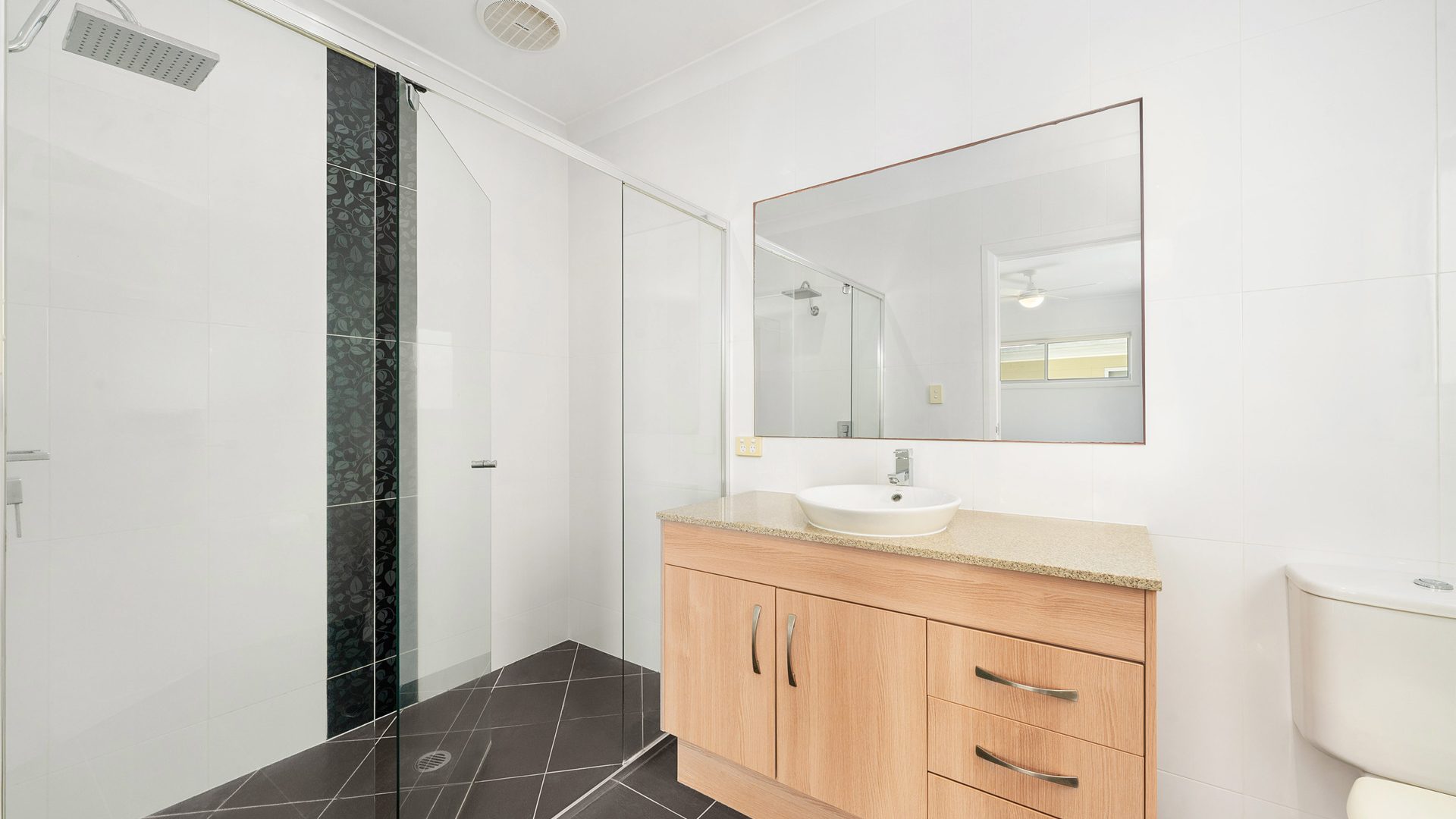 Sold - 50/12 Hazelwood Close - New Property in Suffolk Park - Real Estate by Ian Daniels