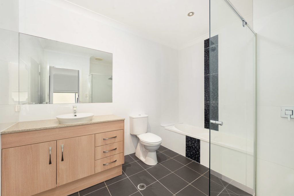 Sold - 50/12 Hazelwood Close - New Property in Suffolk Park - Real Estate by Ian Daniels