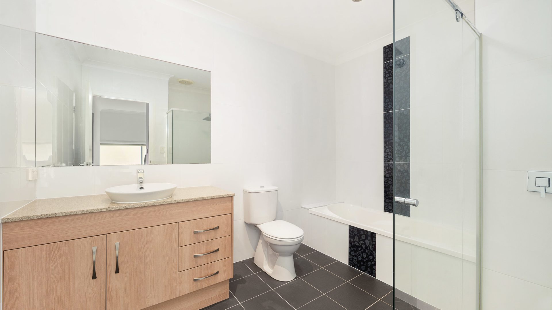 Sold - 50/12 Hazelwood Close - New Property in Suffolk Park - Real Estate by Ian Daniels
