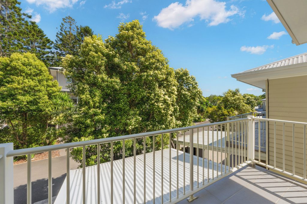 Sold - 50/12 Hazelwood Close - New Property in Suffolk Park - Real Estate by Ian Daniels