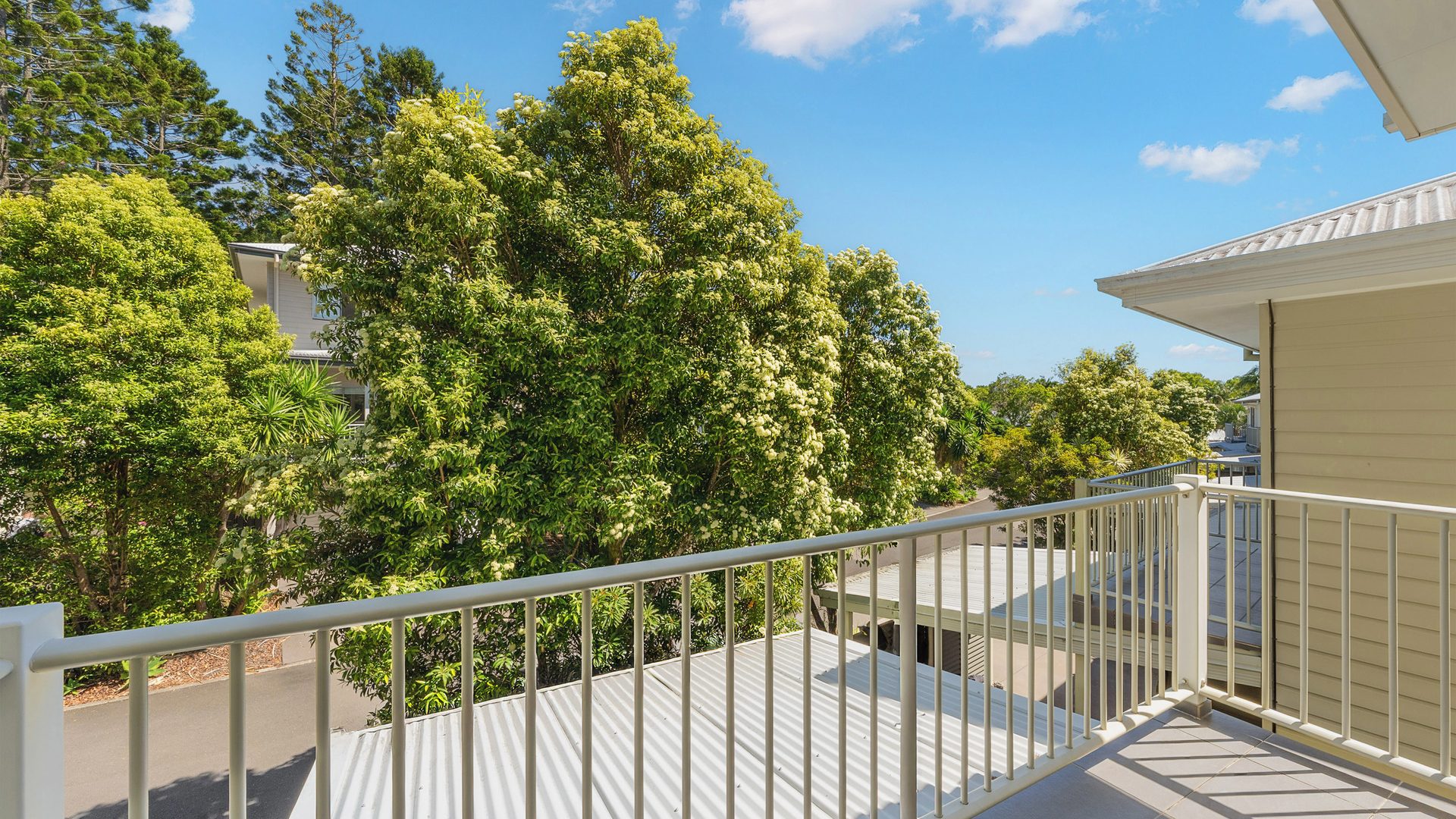 Sold - 50/12 Hazelwood Close - New Property in Suffolk Park - Real Estate by Ian Daniels