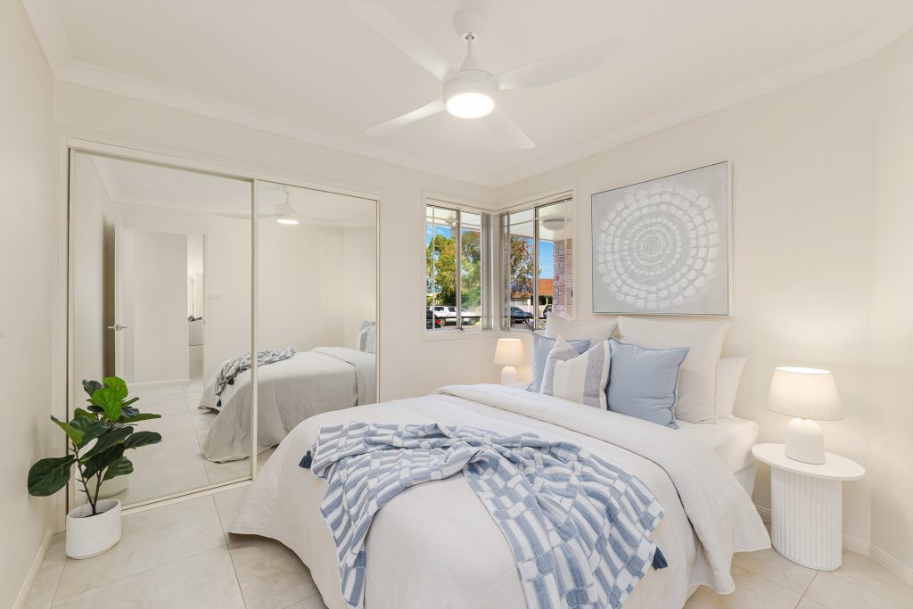 Sold - 12 Sunset Avenue - New Property in West Ballina - Real Estate by Nathan Mills & Ben Gatwood