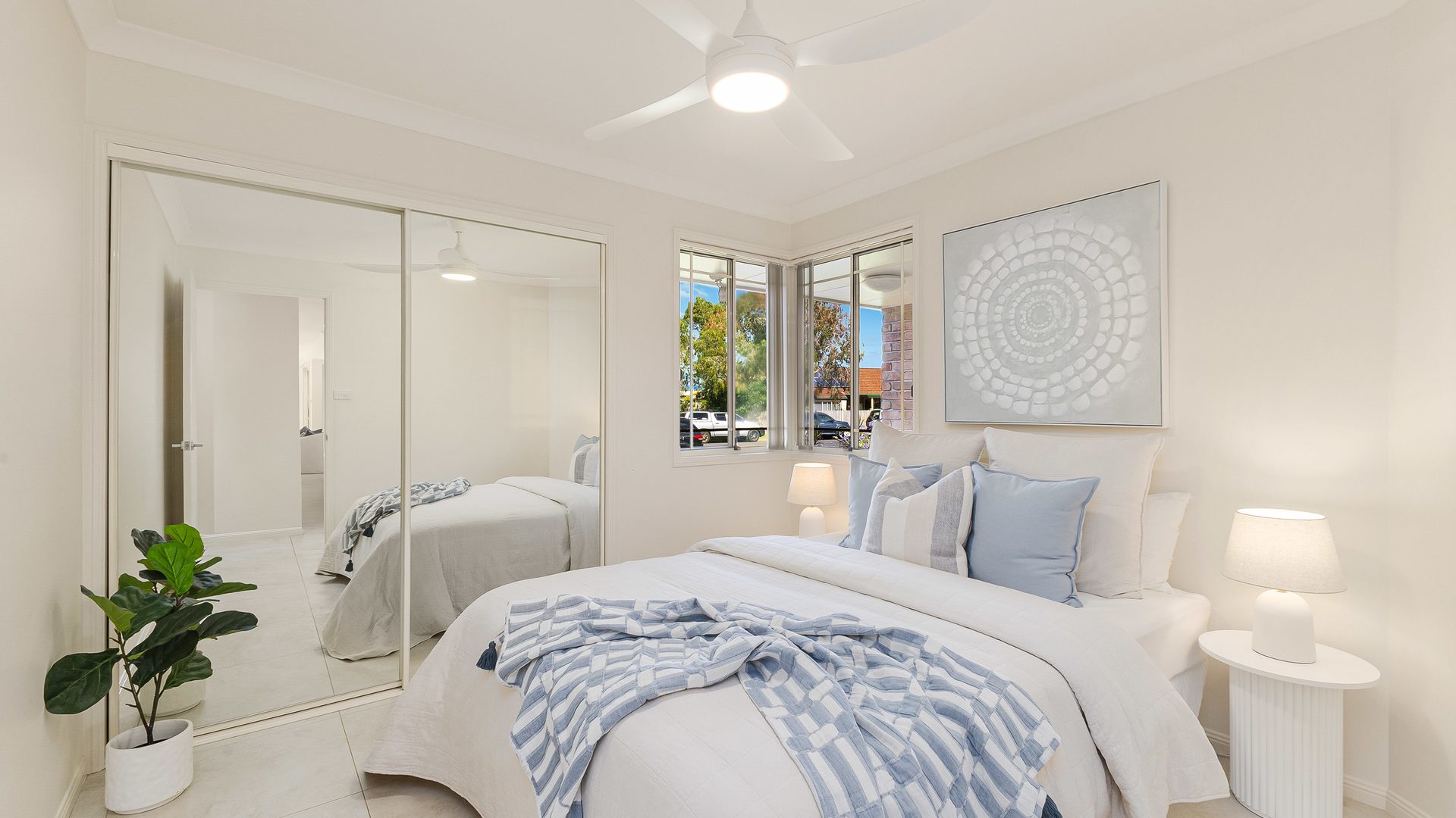 Sold - 12 Sunset Avenue - New Property in West Ballina - Real Estate by Nathan Mills & Ben Gatwood