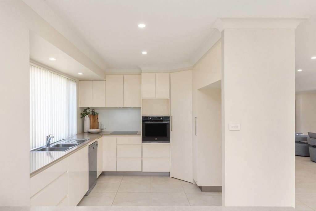 Sold - 12 Sunset Avenue - New Property in West Ballina - Real Estate by Nathan Mills & Ben Gatwood