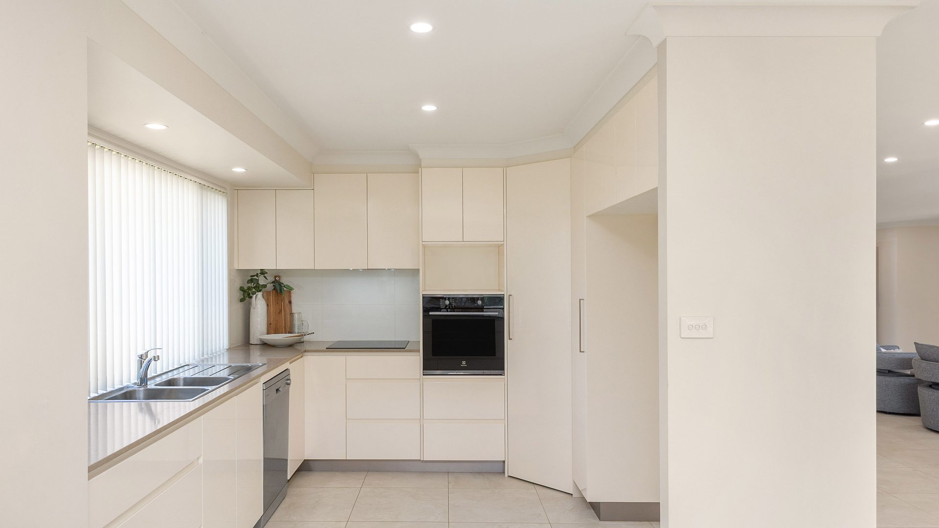 Sold - 12 Sunset Avenue - New Property in West Ballina - Real Estate by Nathan Mills & Ben Gatwood