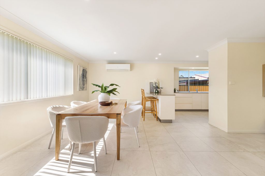 Sold - 12 Sunset Avenue - New Property in West Ballina - Real Estate by Nathan Mills & Ben Gatwood
