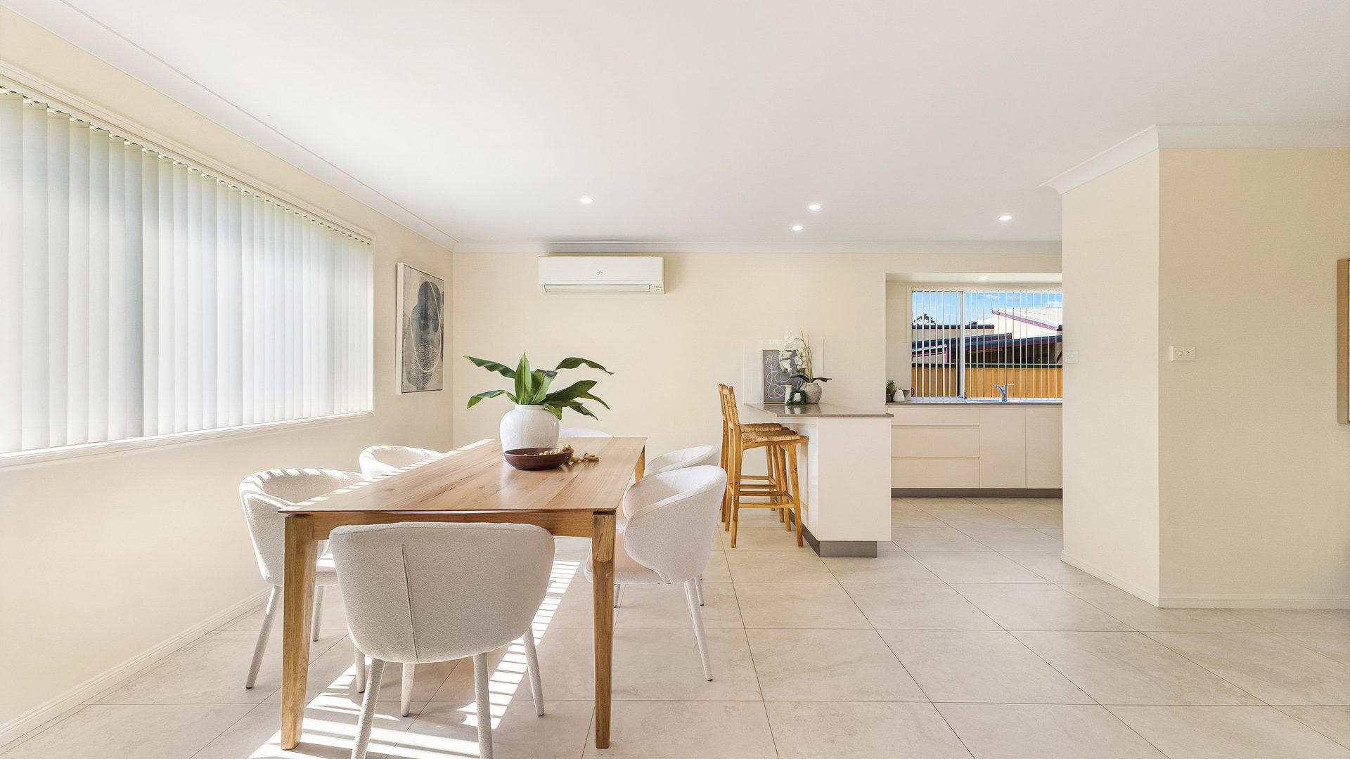 Sold - 12 Sunset Avenue - New Property in West Ballina - Real Estate by Nathan Mills & Ben Gatwood