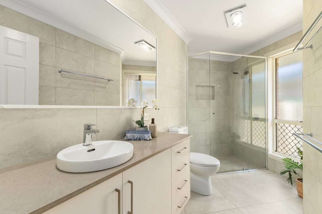 Sold - 12 Sunset Avenue - New Property in West Ballina - Real Estate by Nathan Mills & Ben Gatwood