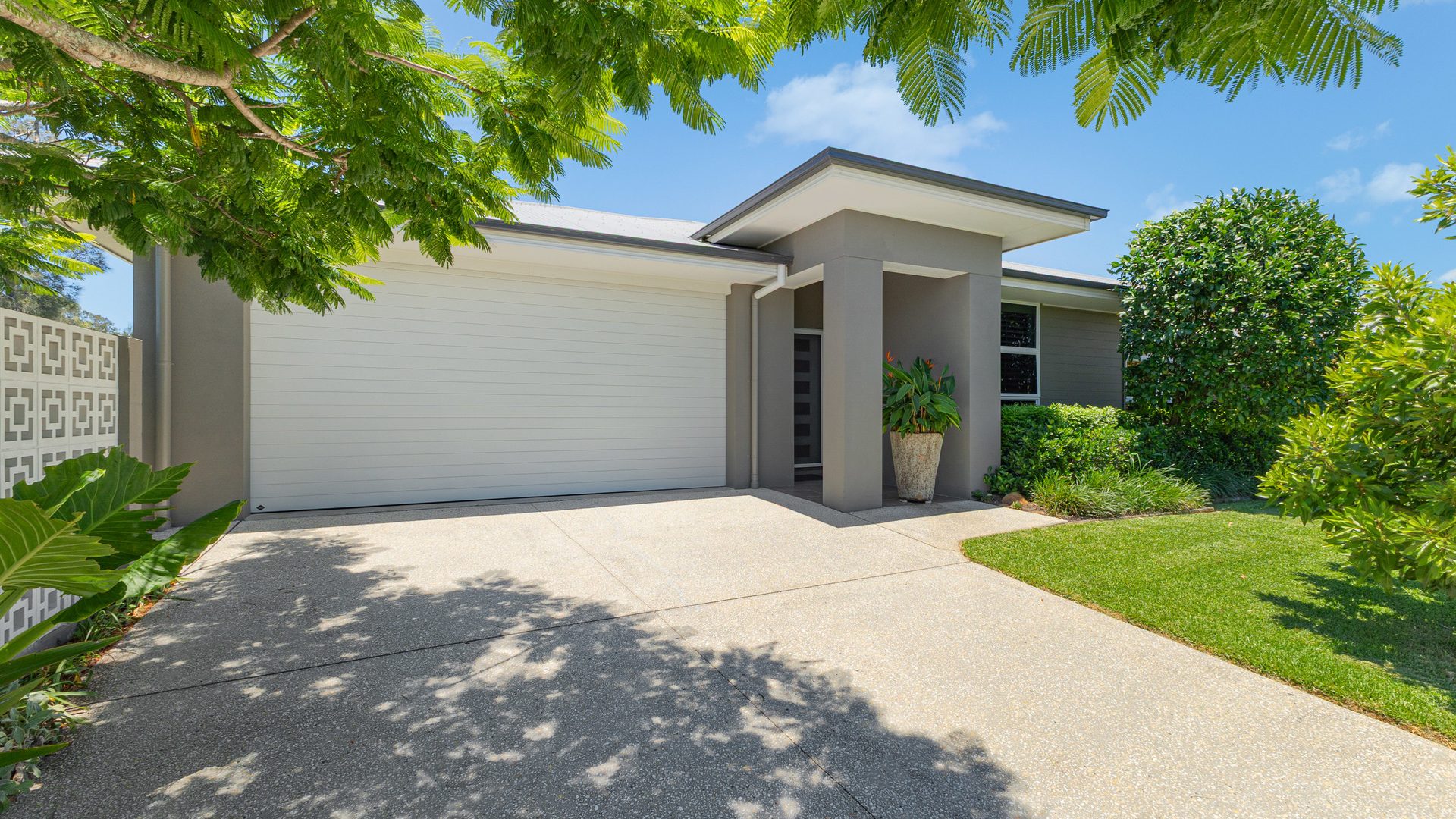 Sold - 28 Oakwood Drive - New Property in Ballina - Real Estate by Nathan Mills & Ben Gatwood