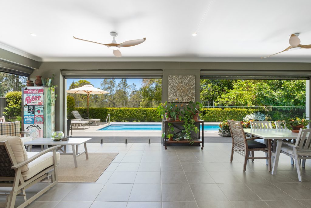 Sold - 28 Oakwood Drive - New Property in Ballina - Real Estate by Nathan Mills & Ben Gatwood