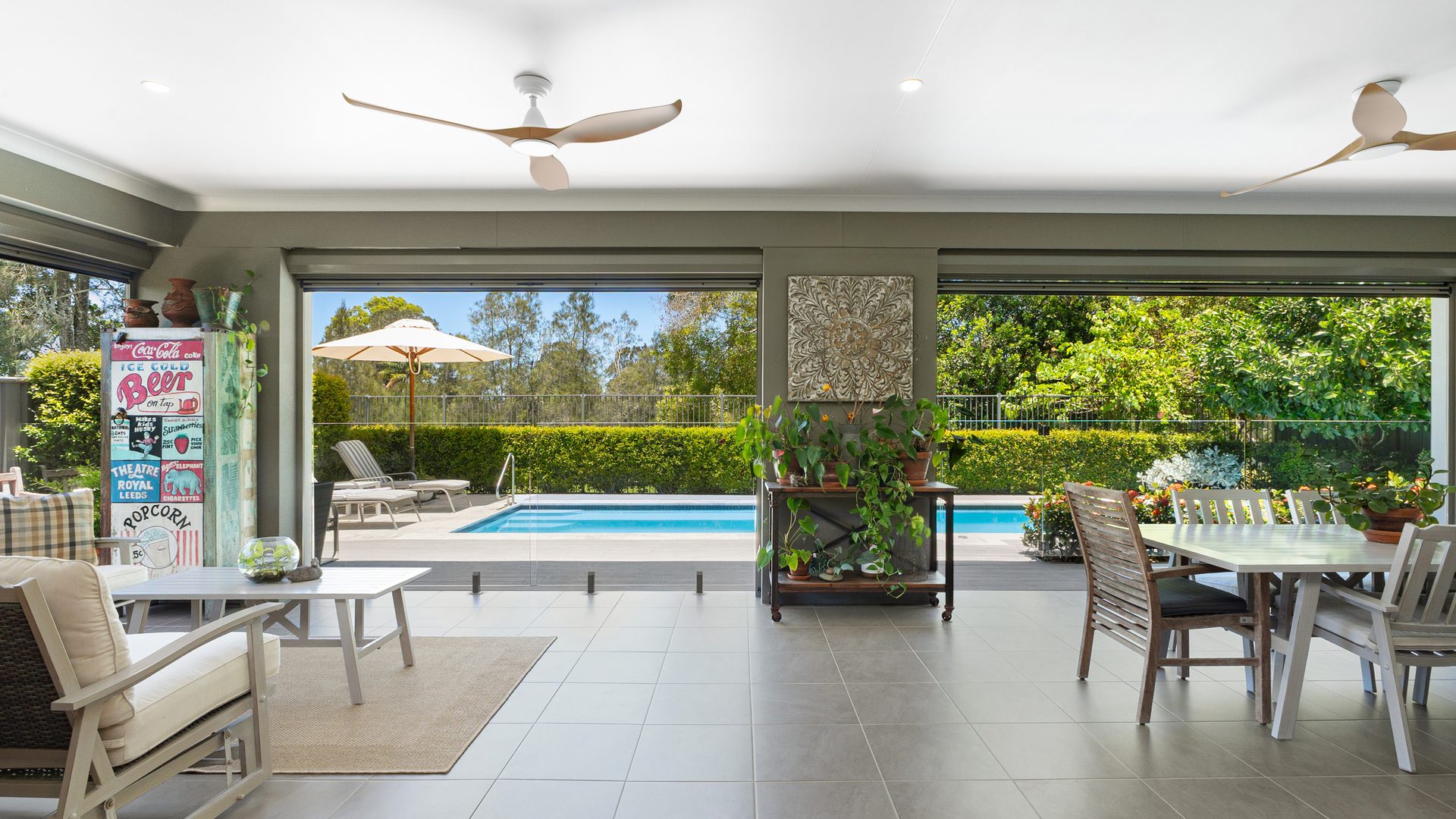 Sold - 28 Oakwood Drive - New Property in Ballina - Real Estate by Nathan Mills & Ben Gatwood