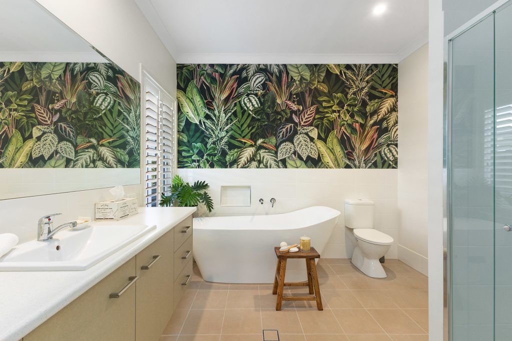 Sold - 28 Oakwood Drive - New Property in Ballina - Real Estate by Nathan Mills & Ben Gatwood
